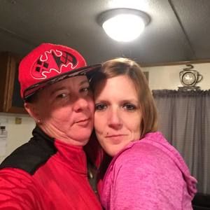 Meet your Posher, Lillian